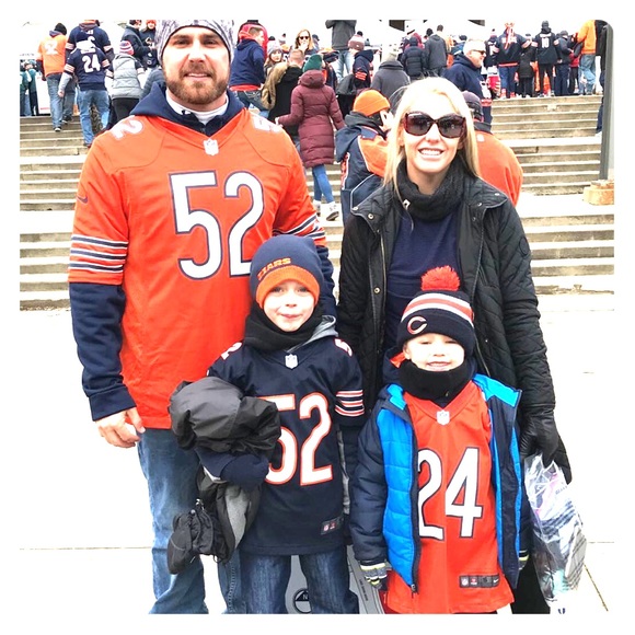 Meet your Posher, Amber - Picture 1 of 1